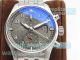 Swiss Grade Replica IWC Pilot 7750 Stainless Steel Gray Dial Watch 43mm (8)_th.jpg